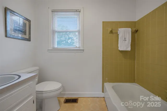 $249,900 | 913 Harper Road, Gastonia, NC 28056