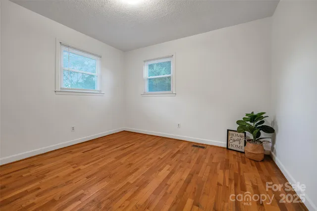 $249,900 | 913 Harper Road, Gastonia, NC 28056