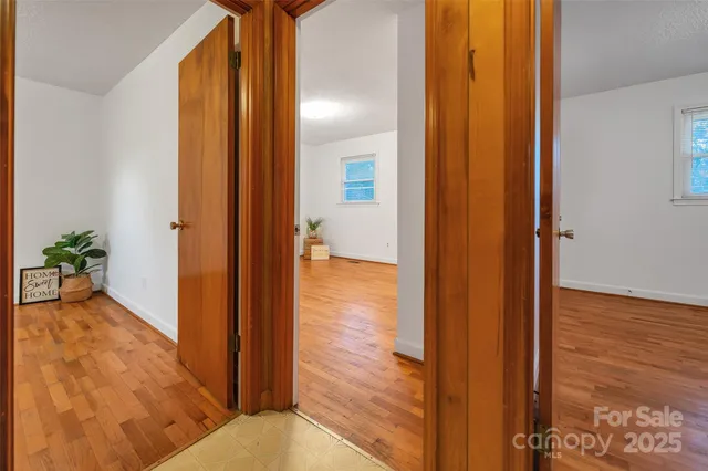 $249,900 | 913 Harper Road, Gastonia, NC 28056