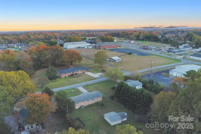 $249,900 | 913 Harper Road, Gastonia, NC 28056