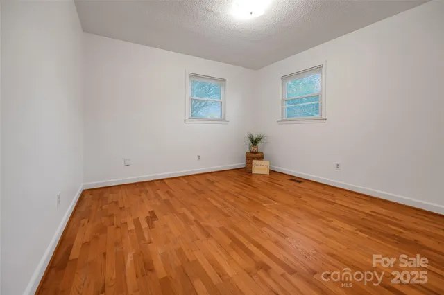 $249,900 | 913 Harper Road, Gastonia, NC 28056