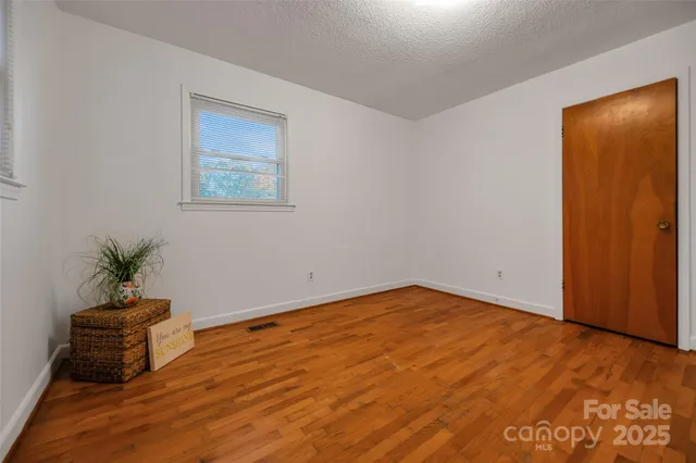 $249,900 | 913 Harper Road, Gastonia, NC 28056