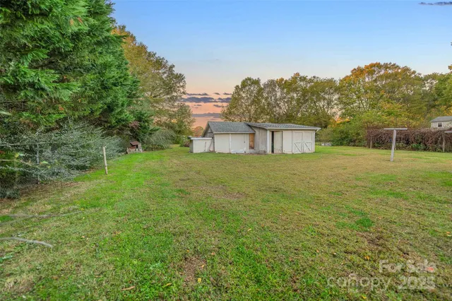 $249,900 | 913 Harper Road, Gastonia, NC 28056