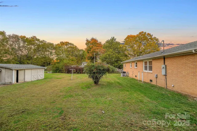 $249,900 | 913 Harper Road, Gastonia, NC 28056