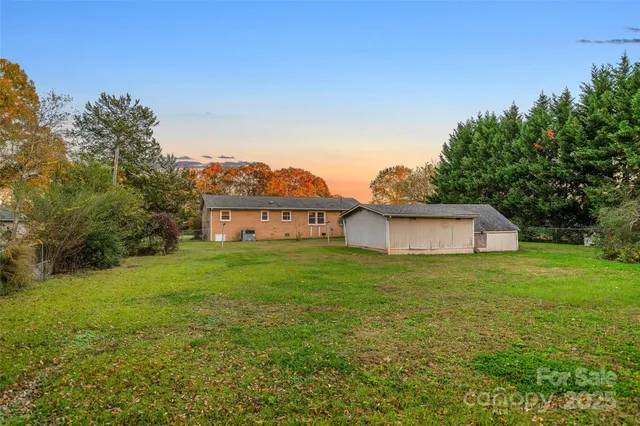 $249,900 | 913 Harper Road, Gastonia, NC 28056