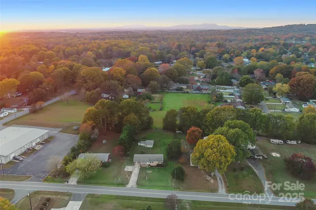 $249,900 | 913 Harper Road, Gastonia, NC 28056