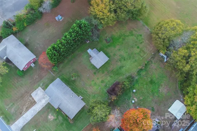 $249,900 | 913 Harper Road, Gastonia, NC 28056