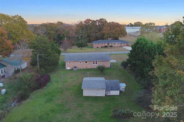 $249,900 | 913 Harper Road, Gastonia, NC 28056