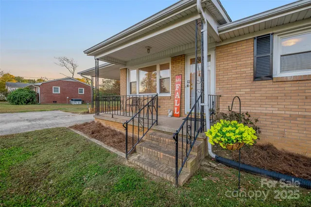$249,900 | 913 Harper Road, Gastonia, NC 28056