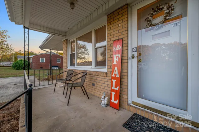 $249,900 | 913 Harper Road, Gastonia, NC 28056