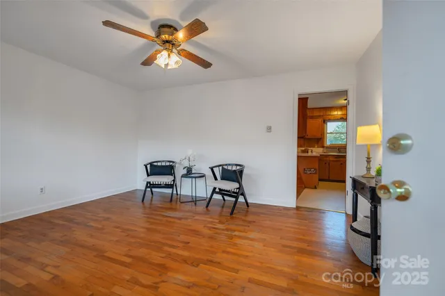 $249,900 | 913 Harper Road, Gastonia, NC 28056