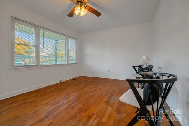 $249,900 | 913 Harper Road, Gastonia, NC 28056