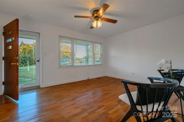 $249,900 | 913 Harper Road, Gastonia, NC 28056