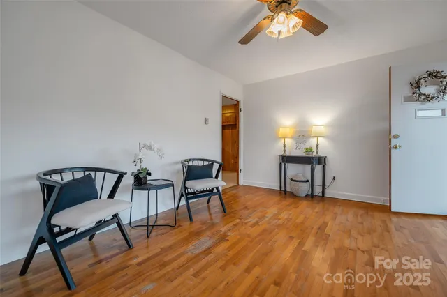 $249,900 | 913 Harper Road, Gastonia, NC 28056