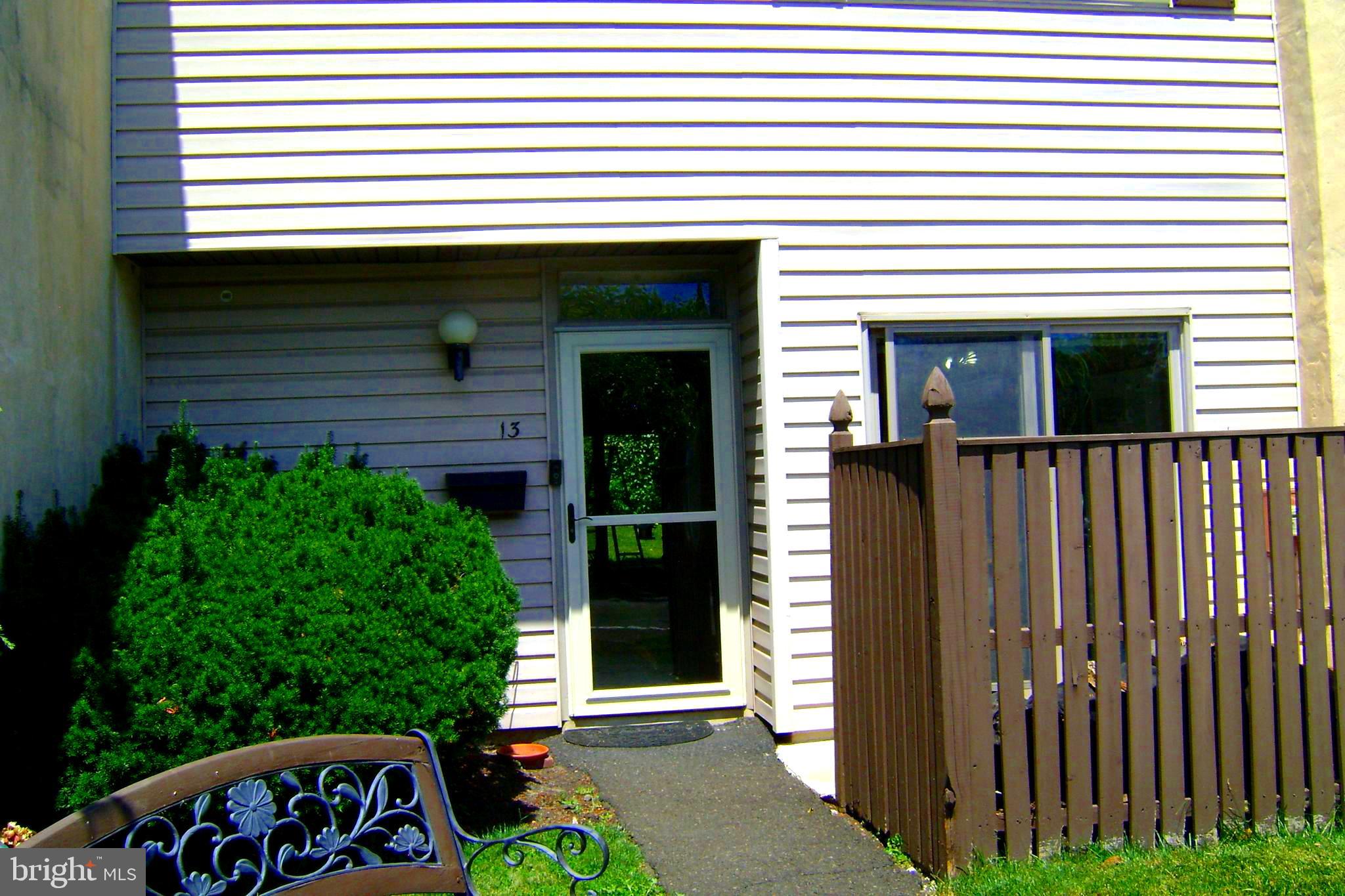 550 North York Road, Unit 13B Hatboro, PA 19040 - Photo 2 of 42