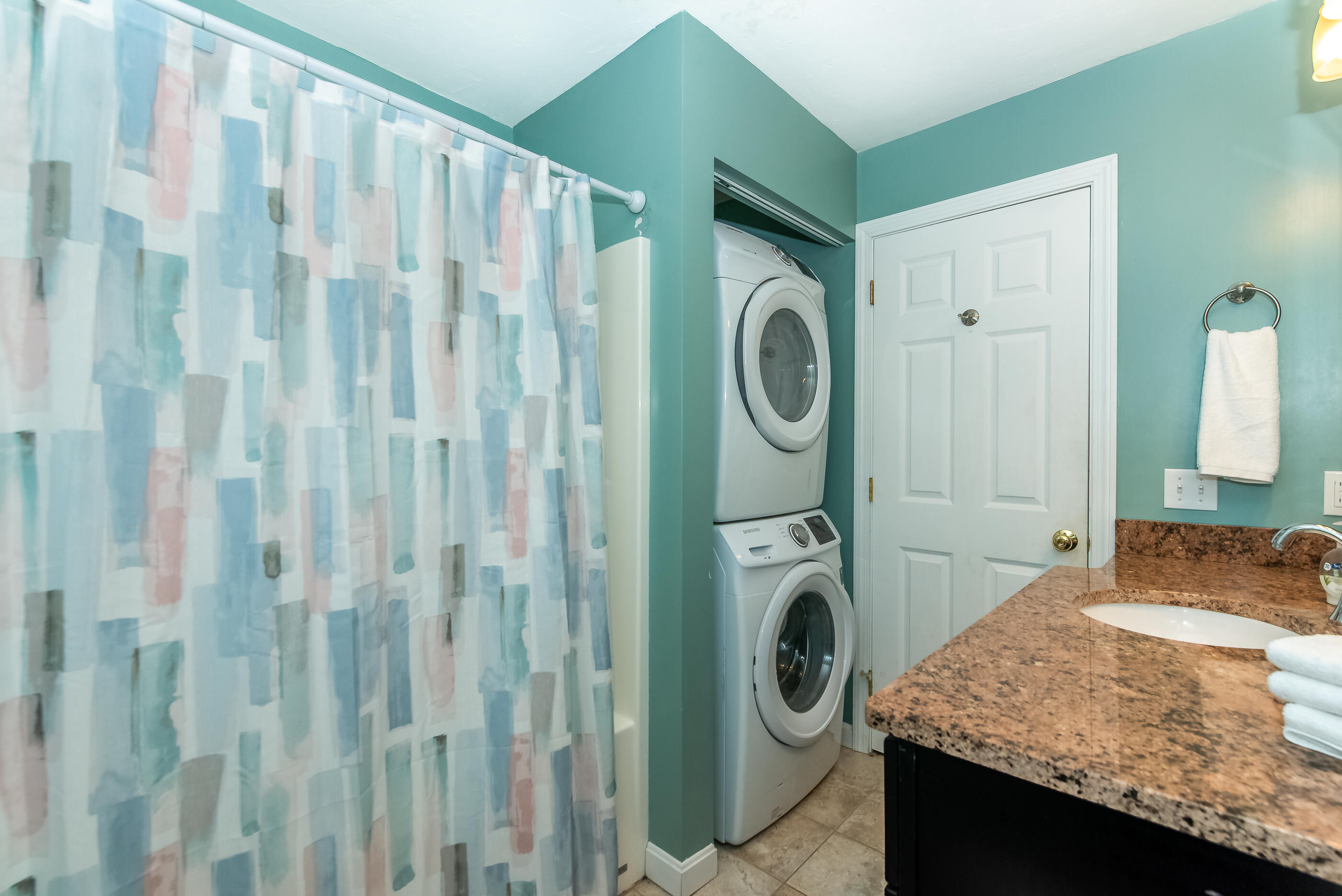1413 Post Road, Unit 66 Wells, ME 04090 - Photo 20 of 54 1413 Post Road #66, Wells, ME 04090