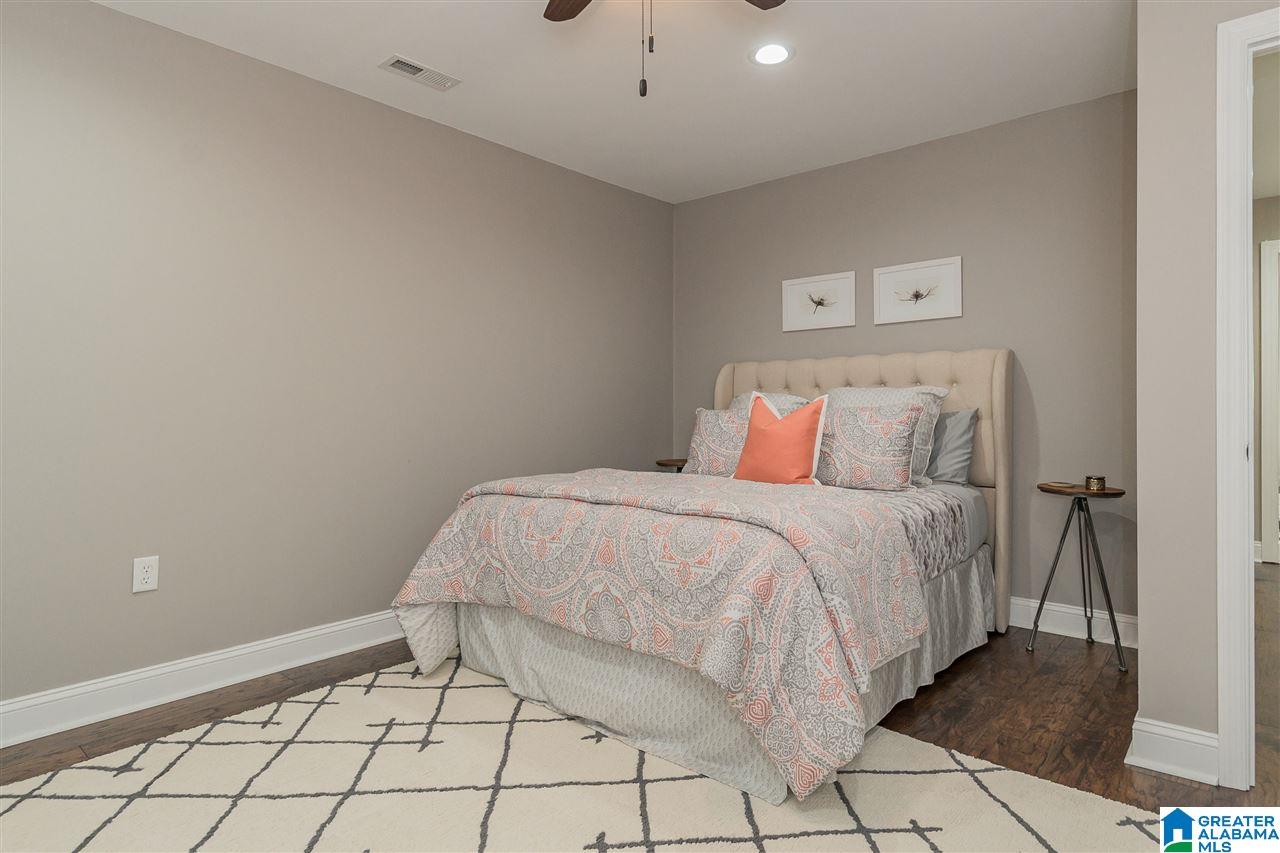 257 Shades Crest Road Birmingham, AL 35226 - Photo 31 of 39
