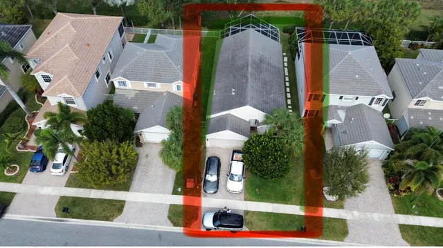 $530,000 | 139 Berenger Walk, Royal Palm Beach, FL 33414