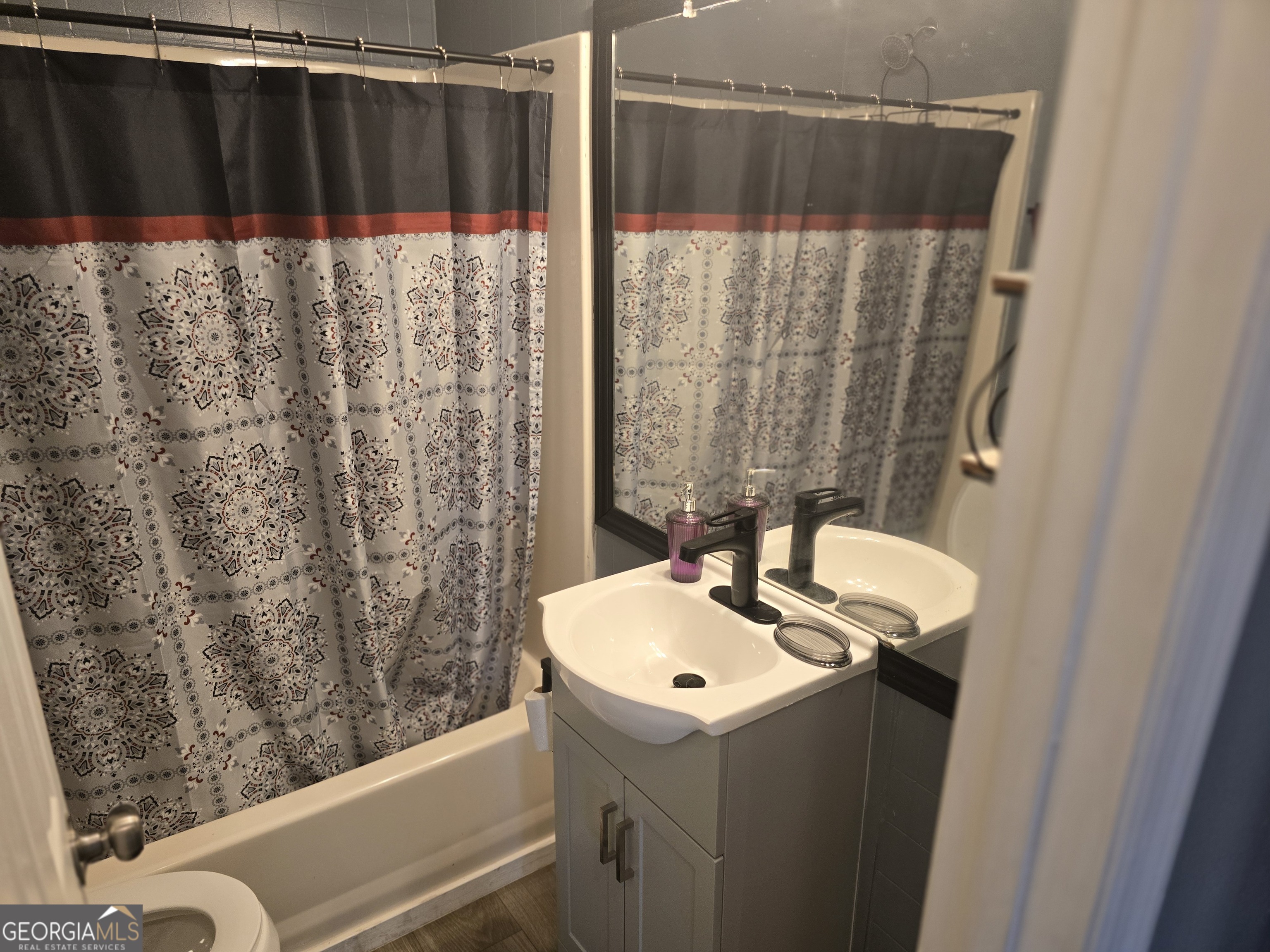 502 Fair Street Dublin, GA 31021 - Photo 24 of 32