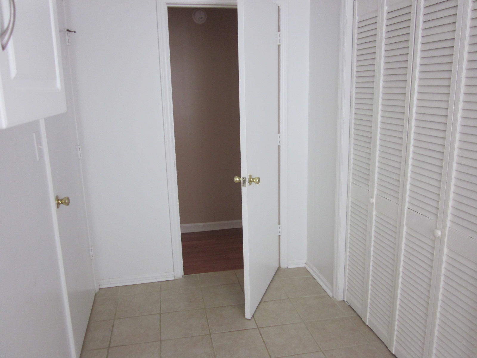 6714 Bethlehem Road Boones Mill, VA 24065 - Photo 22 of 33 6714 Bethlehem Rd 018