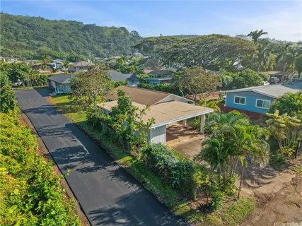 $2,399,000 | 61-284 Kamehameha Highway, Haleiwa, HI 96712