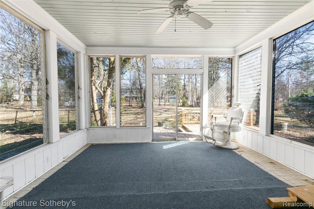 27634 Rackham Drive Lathrup Village, MI 48076 - Photo 26 of 41