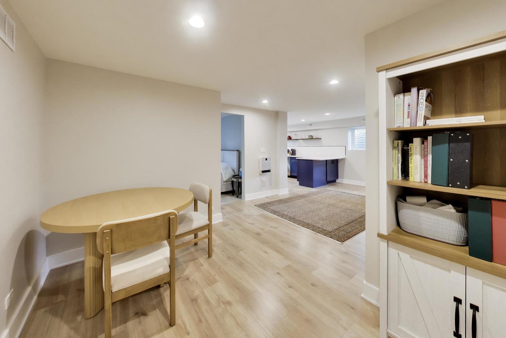 317 Olmsted Road Riverside, IL 60546 - Photo 41 of 58