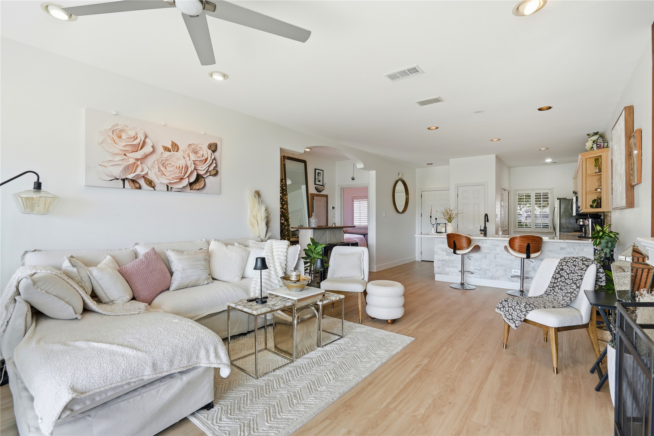 2918 Ranch Road 620 North, Unit G127 Austin, TX 78734 - Photo 18 of 38