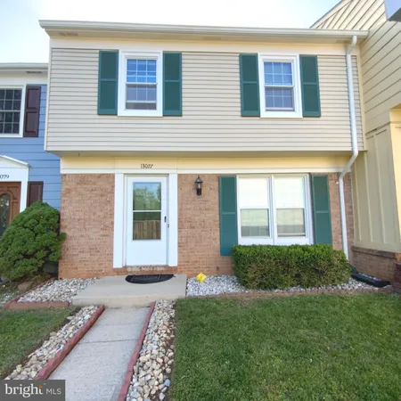 $390,000 | 13077 Open Hearth Way, Germantown, MD 20874
