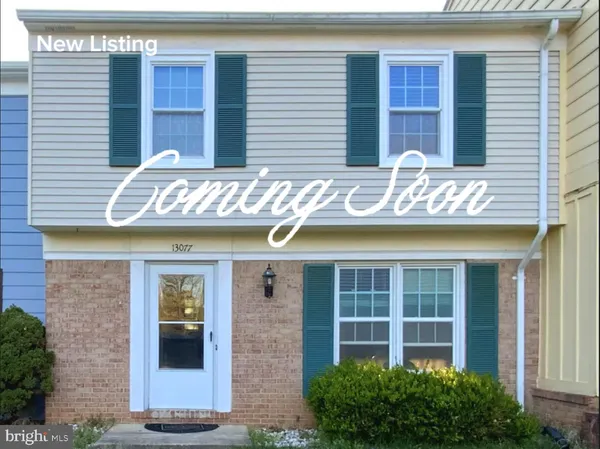 $390,000 | 13077 Open Hearth Way, Germantown, MD 20874