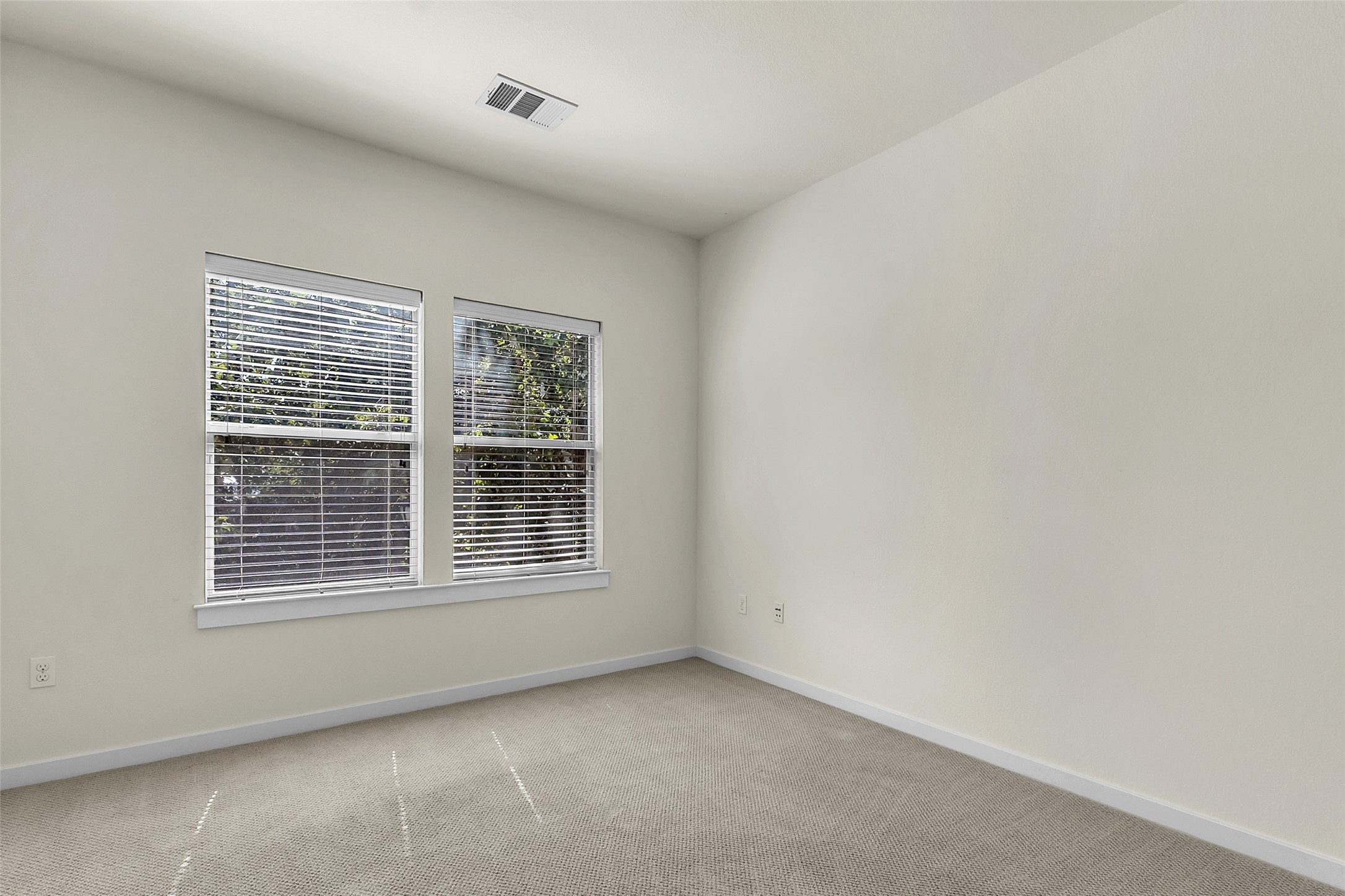 4113 Threadgill Street Austin, TX 78723 - Photo 25 of 33