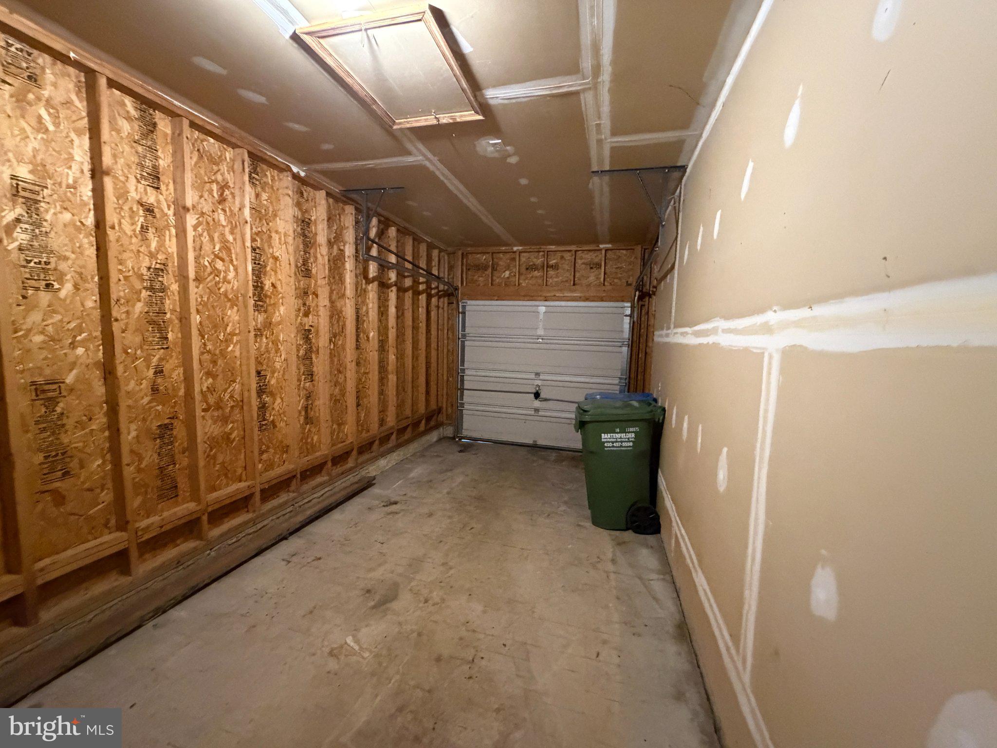 3802 Longley Road Abingdon, MD 21009 - Photo 10 of 11 Gallery Image 10