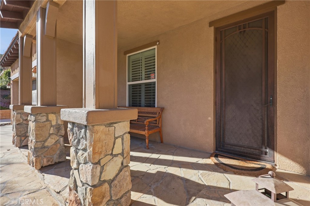 8550 Hunt Canyon Road Corona, CA 92883 - Photo 11 of 72