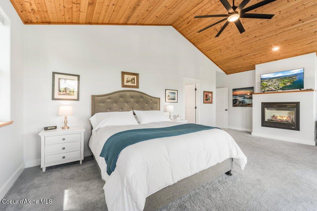 16 Hawkins Road Sagle, ID 83860 - Photo 19 of 110 --42.jpg-SMALL