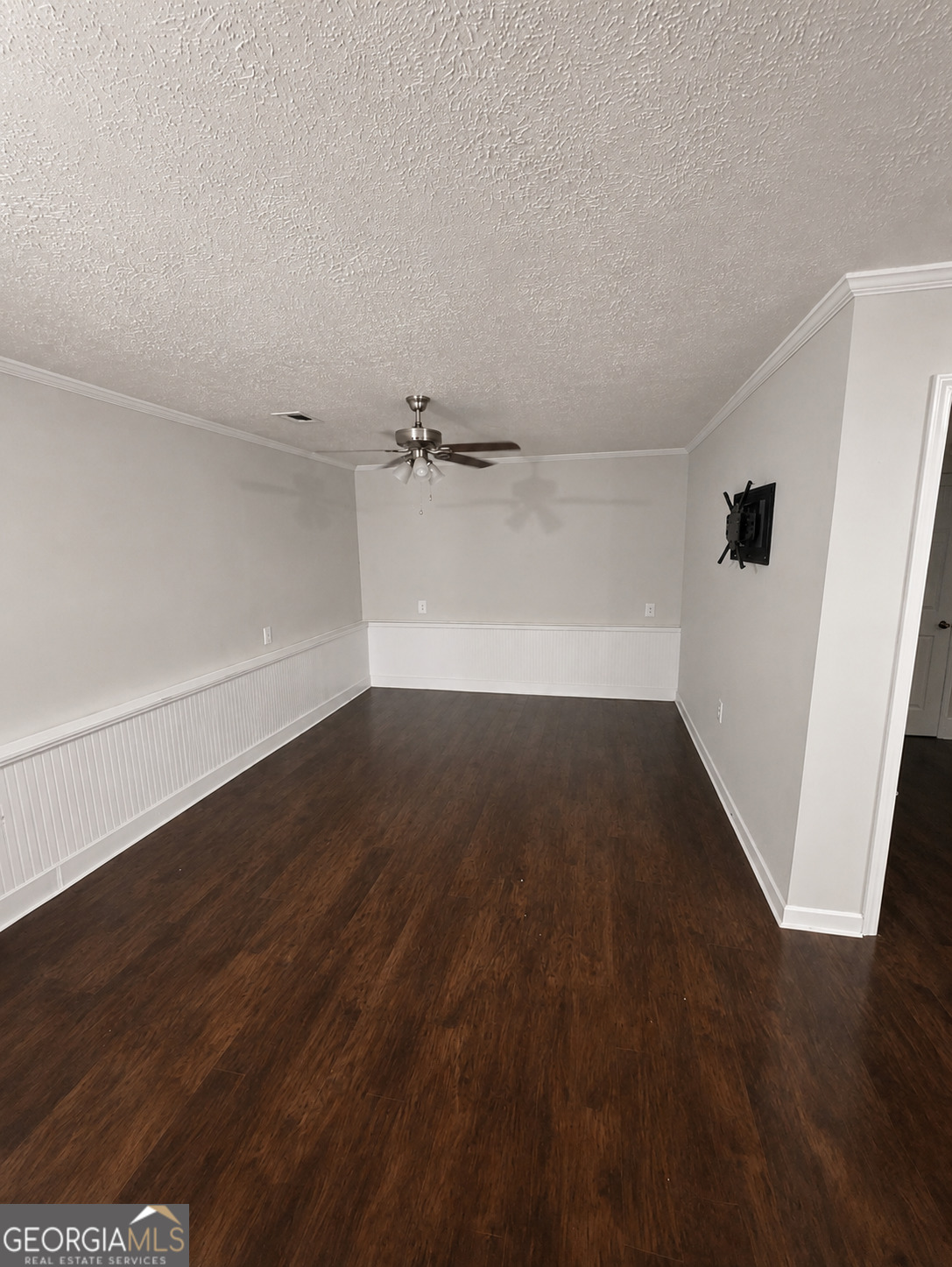 770 Starrsville Road Covington, GA 30014 - Photo 22 of 27