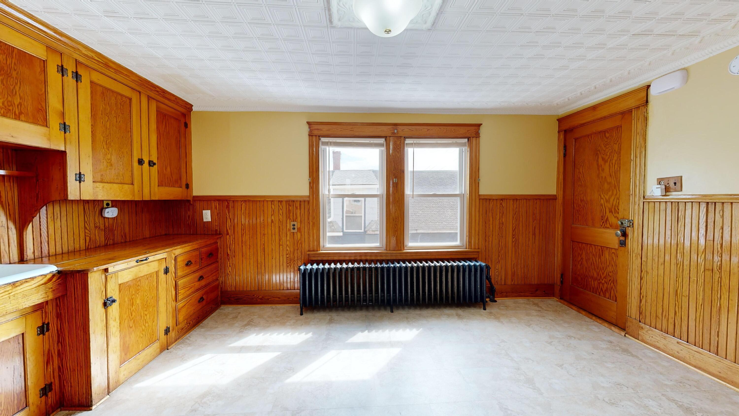 41 Spring Street Lewiston, ME 04240 - Photo 28 of 63 41-Spring-Street-Apt-2-Lewiston-ME-04240