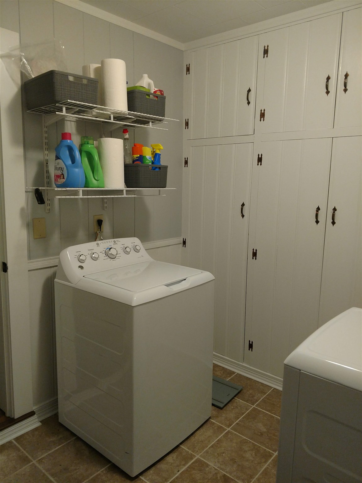 324 South 1st Street Decatur, IN 46733 - Photo 11 of 25