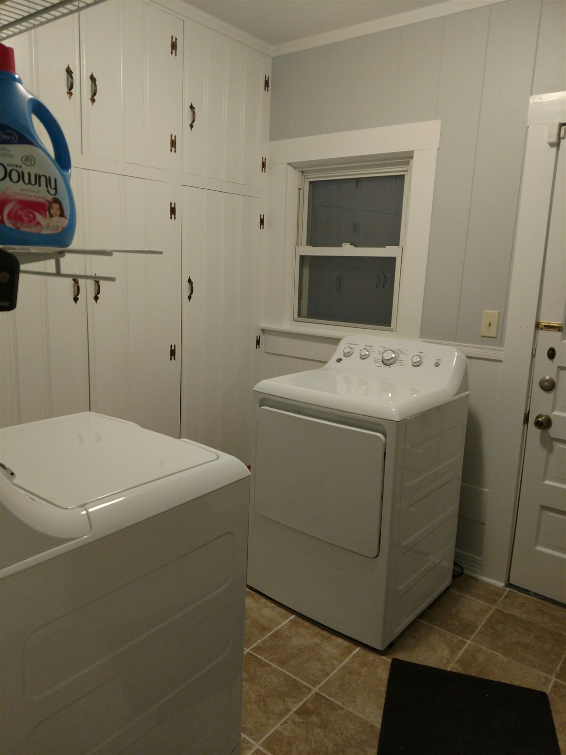 324 South 1st Street Decatur, IN 46733 - Photo 12 of 25