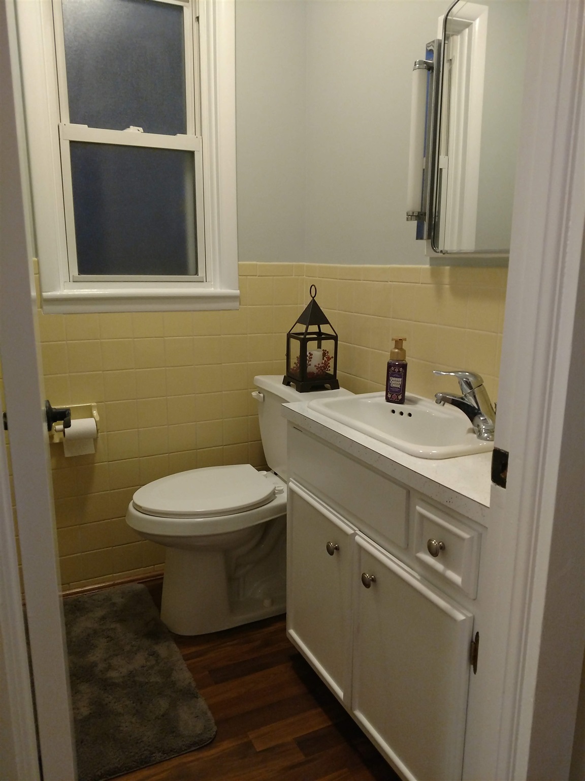 324 South 1st Street Decatur, IN 46733 - Photo 13 of 25