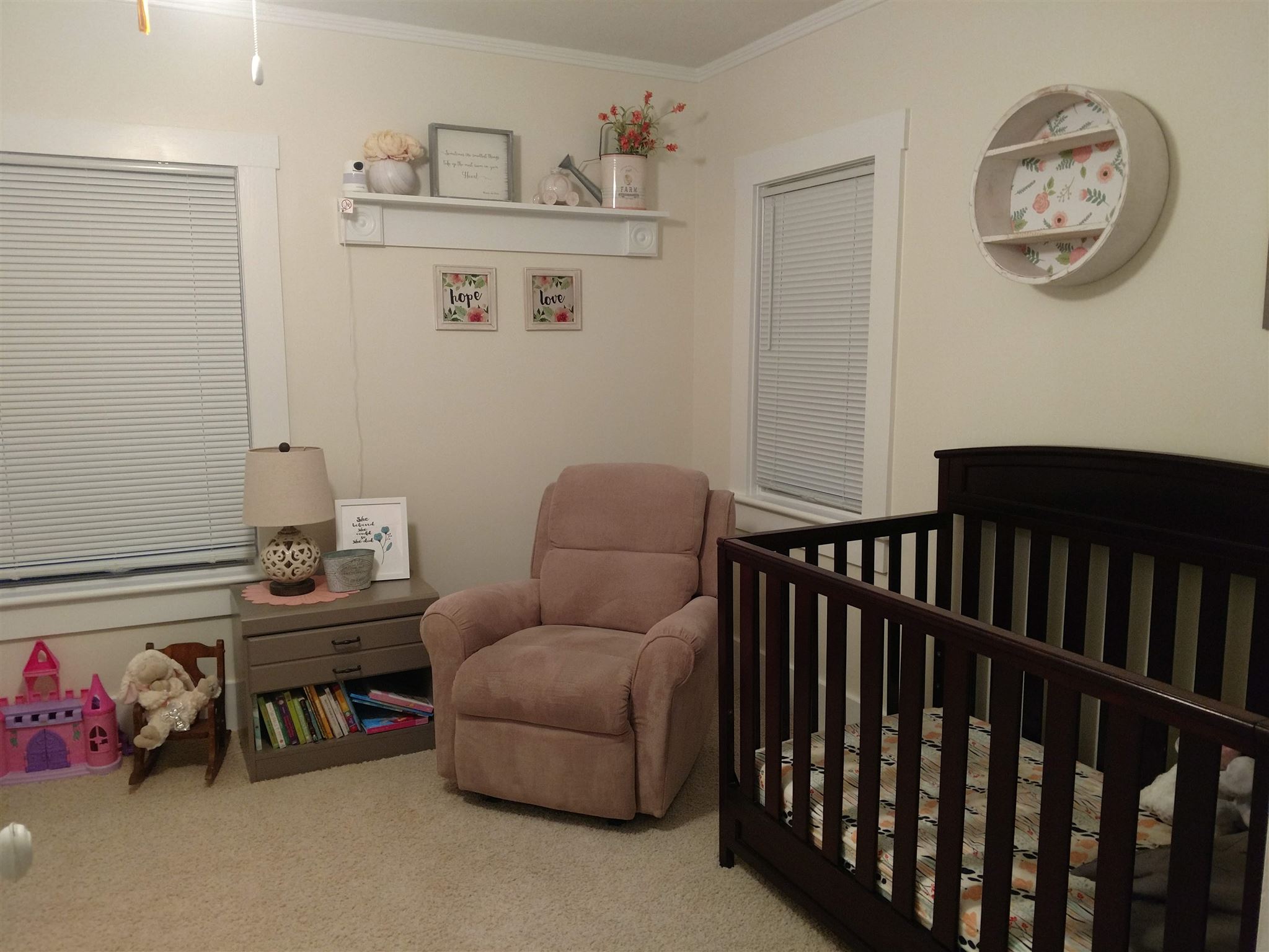 324 South 1st Street Decatur, IN 46733 - Photo 15 of 25