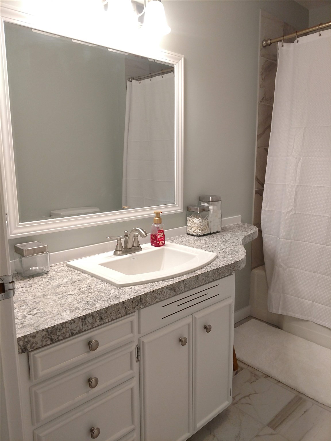 324 South 1st Street Decatur, IN 46733 - Photo 18 of 25
