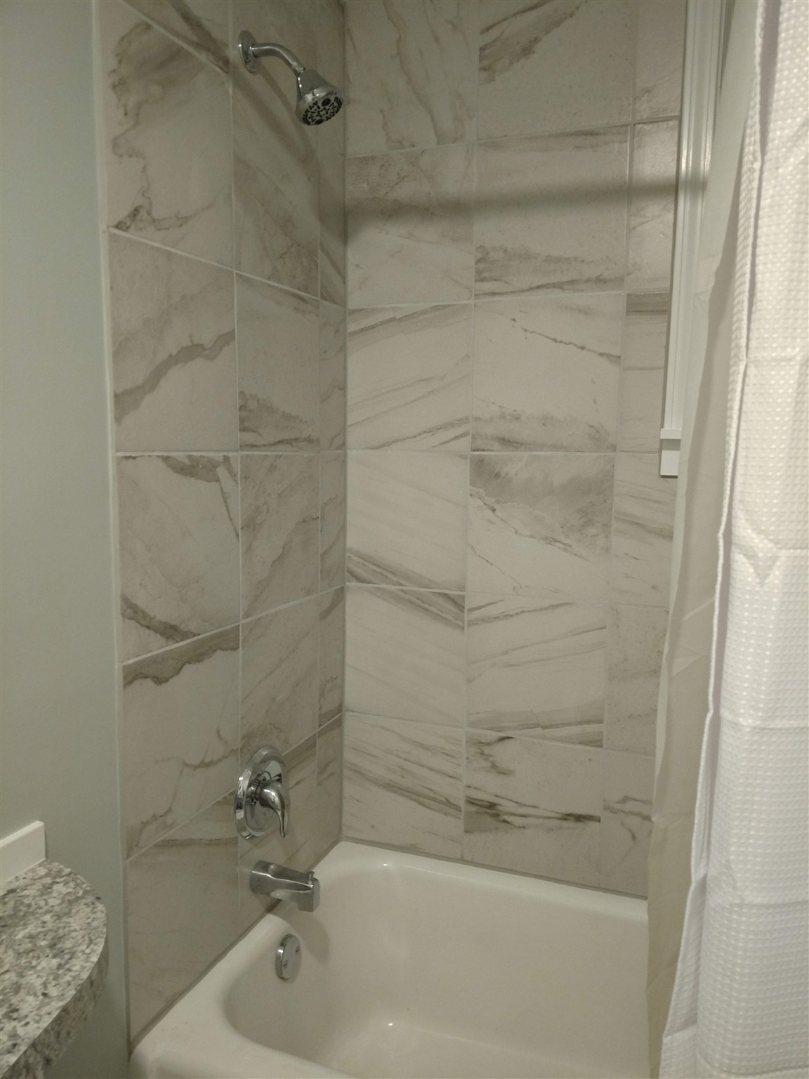 324 South 1st Street Decatur, IN 46733 - Photo 19 of 25