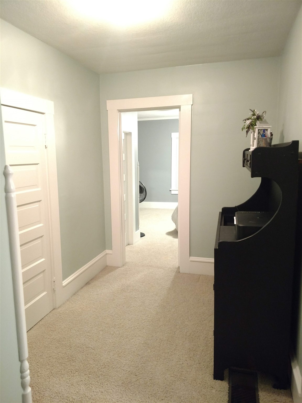 324 South 1st Street Decatur, IN 46733 - Photo 20 of 25