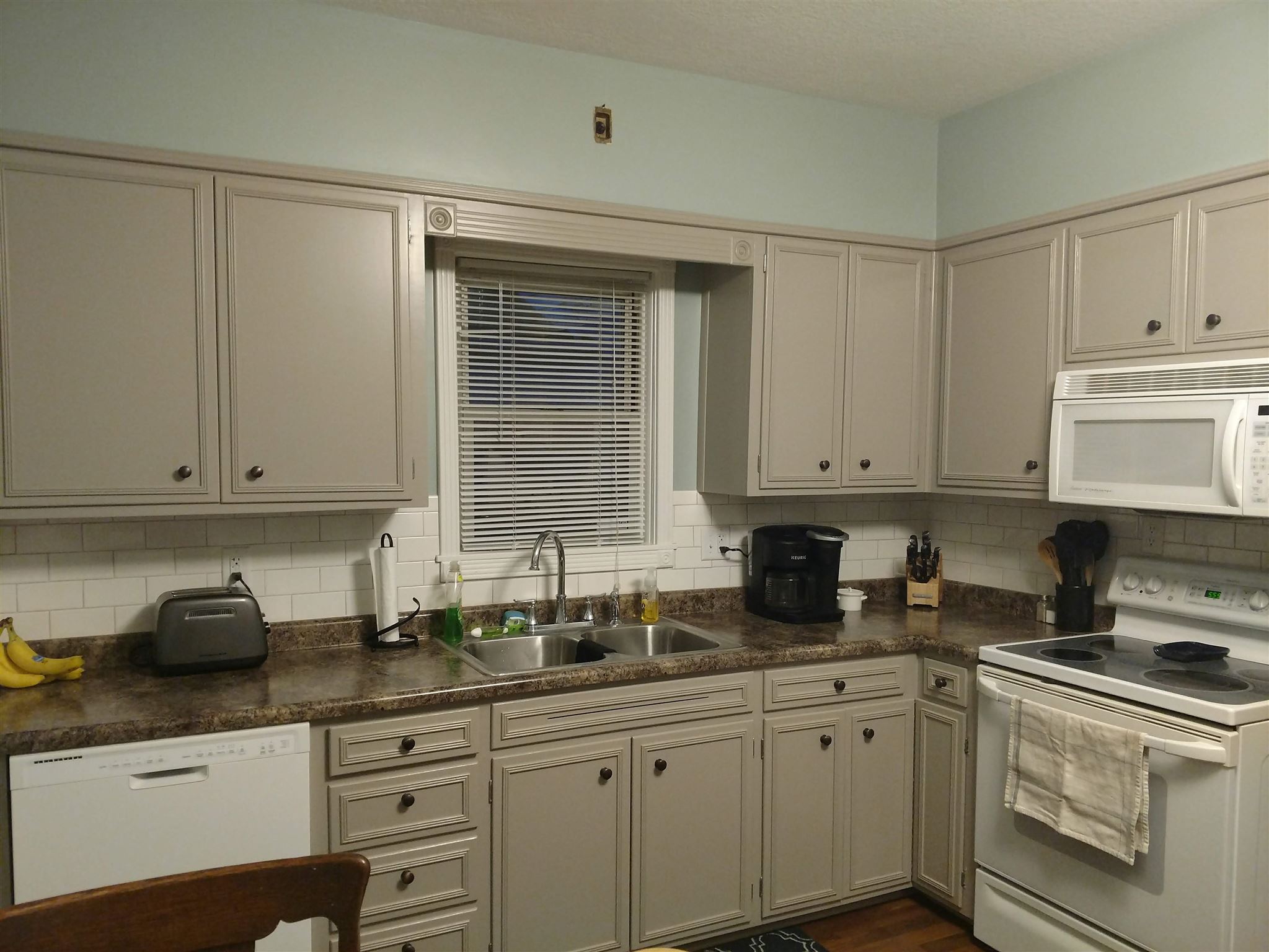 324 South 1st Street Decatur, IN 46733 - Photo 8 of 25