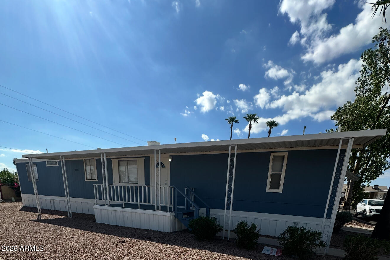 652 South Ellsworth Road, Unit 170 Mesa, AZ 85208 - Photo 11 of 12 Photo Sep 11 2025, 9 57 20 AM (1)