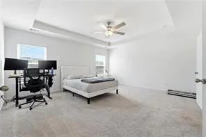 $2,750 | 760 A Oakmont Trace, Canton, GA 30114