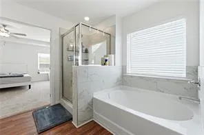$2,750 | 760 A Oakmont Trace, Canton, GA 30114