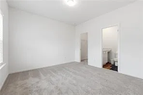 $2,750 | 760 A Oakmont Trace, Canton, GA 30114