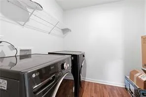 $2,750 | 760 A Oakmont Trace, Canton, GA 30114