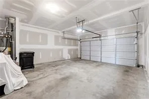 $2,750 | 760 A Oakmont Trace, Canton, GA 30114